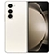 گوشی موبایل سامسونگ مدل Galaxy Z Fold5 دو سیم کارت ظرفیت 256 گیگابایت و رم 12 گیگابایت 